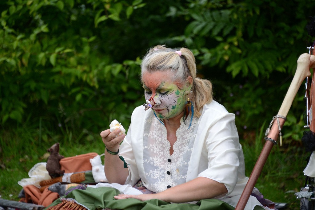 ../Images/Vrijdag Castlefest 2015 143.jpg